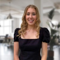 Alycia Martine