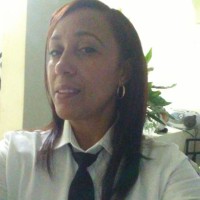 Dayra Wilda Clase Martínez