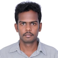 Vigneshwaran Kannan