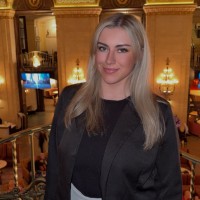 Jasmina Memic