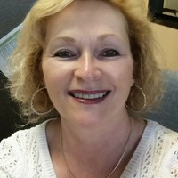 Cynthia Rhoades
