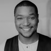 Dantè Backus