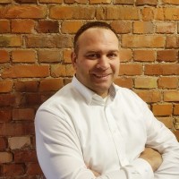 Paweł Peck