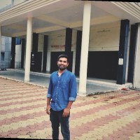 Rajkishor Kumar