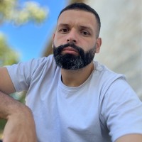 José Peixoto Junior