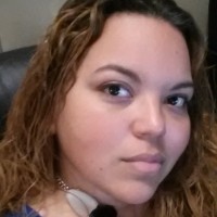Arlene G-Perez