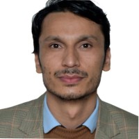 CA Mohammad Munavver