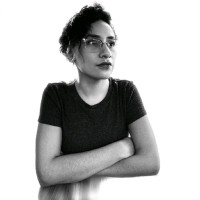 Karla De Jesús Becerra Huerta