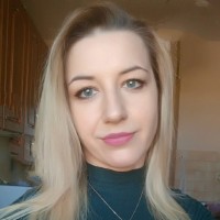 Monika Jachimczyk