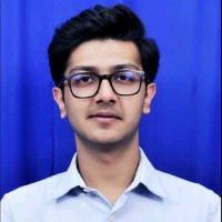 Samarth Aggarwal