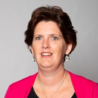Bianca Bossers