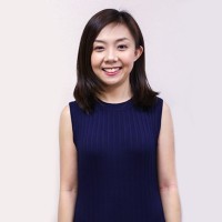 Joanne Ng