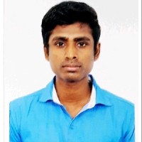 Muralidaran R