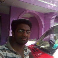 Dany Sasidharan