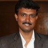 Rajaguru Nathan K