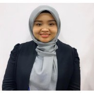 Mazura Othman