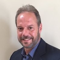 Mark Champagne