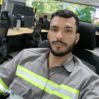 Caio Rocha