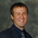 Ryan Brown, P.E.
