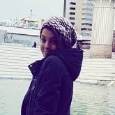 Diana Armisén García-Santamarina