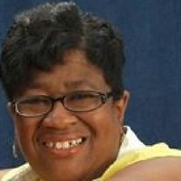 Machelle Harris