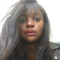 Véronique Semedo