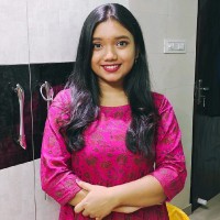 Raima Das