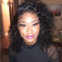 Arnasia Williams