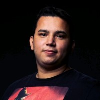 Danilo Santos