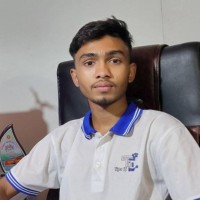 Freelancer Rakib