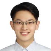 James Kao