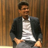 Dipayan Das