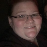 Theresa Mckechnie