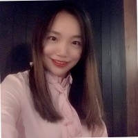 Xiao Chen