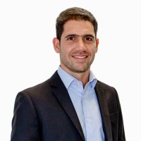 Tiago Durante Martin