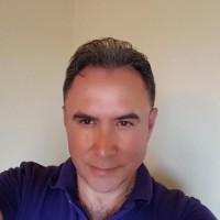 Fernando Ramos