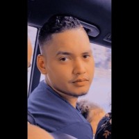 Mournwill Coetzee