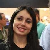 Maria Bahiense