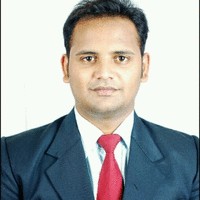 Anish Kumar Ankit