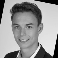 Nicolas Walter