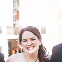 Jennifer McCulley