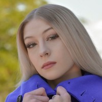 Hannah Stratton, MBA