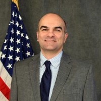 Philip Abolmoali