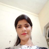Suman Thakur