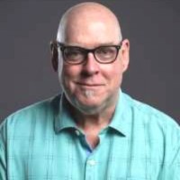 Bill Mcgrath