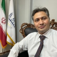 Yusef Yahyapoor