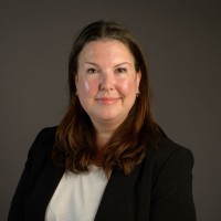 Hayley Sandford