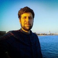 Juan Ignacio Cutrera