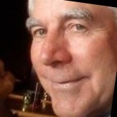 Don Baldwin, PE