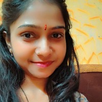 Poonam Prajapati